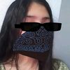 monelizdj220