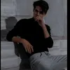 dsdffgggggggh5