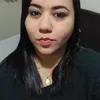 alineazevedo350