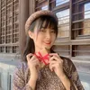 ng_mai85