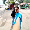 chacarangga97