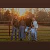 littlefarmbigfamily