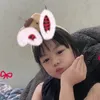 trang2579