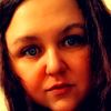 sarahrhiannonthurman81