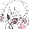 2000shorrorgameprotag