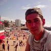 gabrielelgueta2
