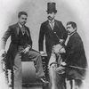 filipinas1892