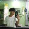kenneth102324