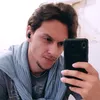 geehzilli