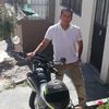 leonardqm