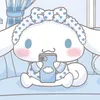 icecream1103