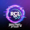 rachelz_preset