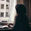 drsani09