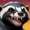 hotsaucebadger518