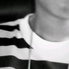 99rylt_