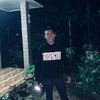 anifgunawan4