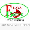 flavadecoreventservice