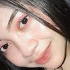 anakkecil24_9