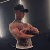 elmarcii