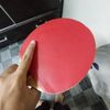 akubdkpingpong