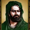 1al_abrar