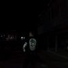 kelvin_trj