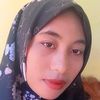 suryani7434