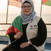 suzaaa82