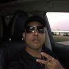 rajmahabir1