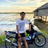 iki.pel