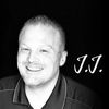 j.j.rafferty