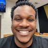 freakingjavon_