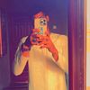 ali.godq121
