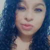 rohpimentel87