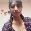 itzamar604