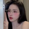 trang_anh1112