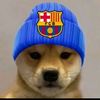 moisesgarcia504