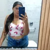 geovannafarias210