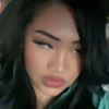 kaelonni21