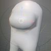 jare_opinion