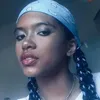 thachavic_
