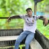 m..d..sohag982