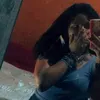 vanixvzk