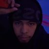 danny.fllow