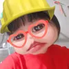 thuytrangneeee__
