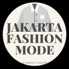 jakartafashionmode89