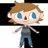mojoemadness1