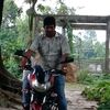 user4655451