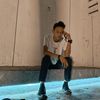 doyok._123