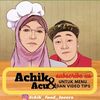 achikacuchannel